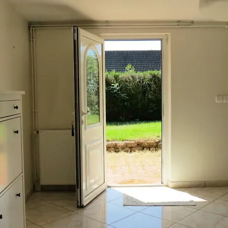 Maison De Montagne Cessy